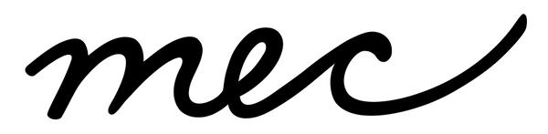 Logotipo MEC