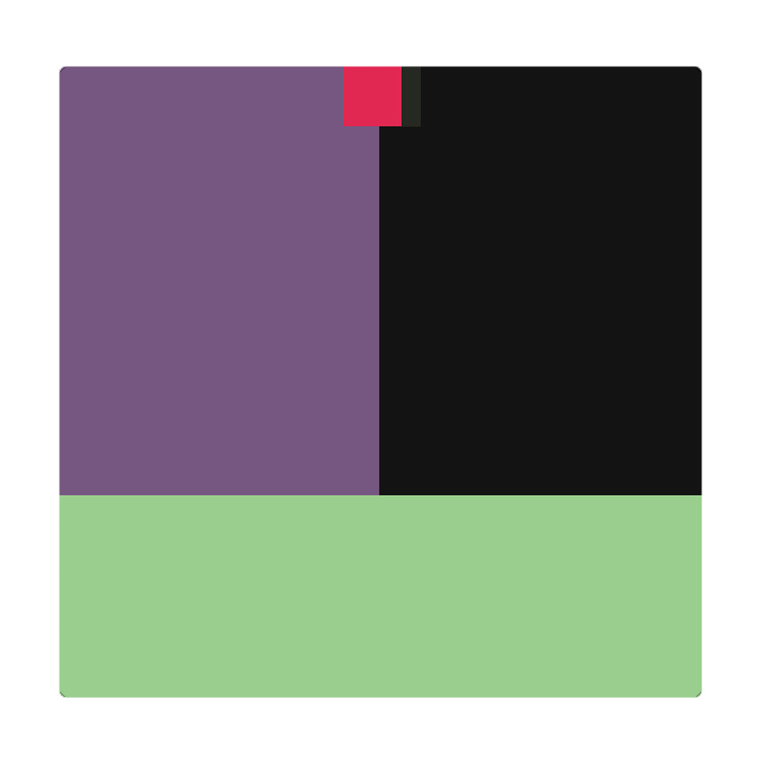 Choker elástico de cuentas multicolor, liviano, cómodo, versátil y atemporal. Diseño conceptual latinoamericano unisex.