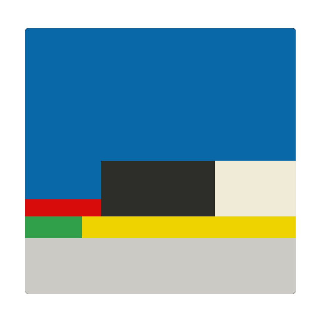 Pulsera multicolor elástica, liviana, cómoda, versátil y atemporal. Diseño conceptual latinoamericano. Escala macro.