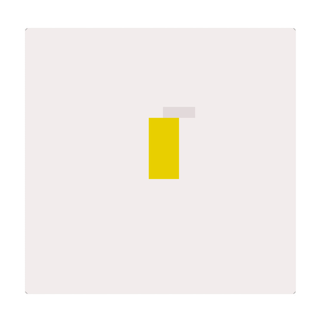 Tobillera elástica, liviana, cómoda, versátil y atemporal. Hoja de cristal escala micro. Diseño conceptual latinoamericano.