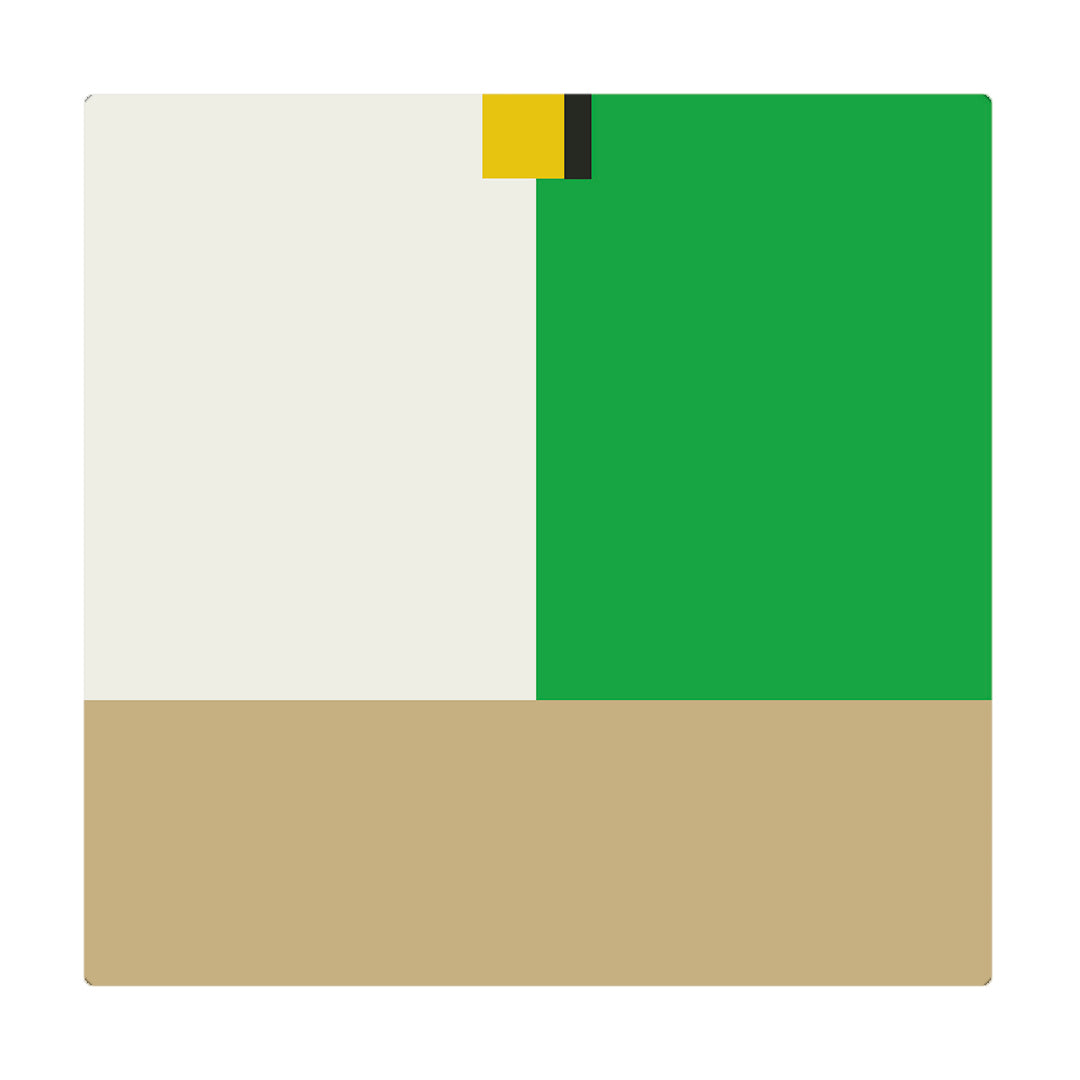 Choker elástico de cuentas multicolor, liviano, cómodo, versátil y atemporal. Diseño conceptual latinoamericano unisex. 