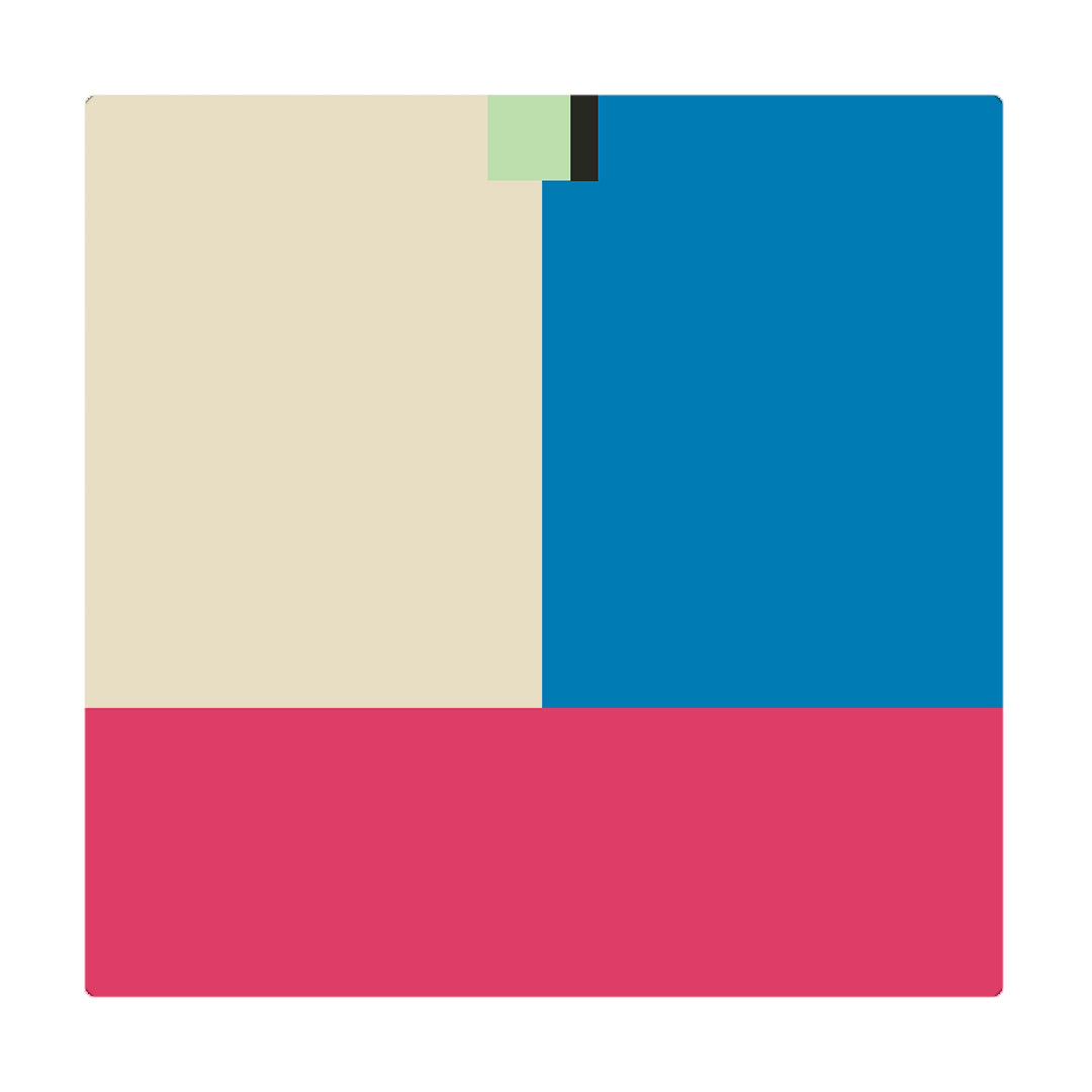 Choker elástico de cuentas multicolor, liviano, cómodo, versátil y atemporal. Diseño conceptual latinoamericano unisex. 