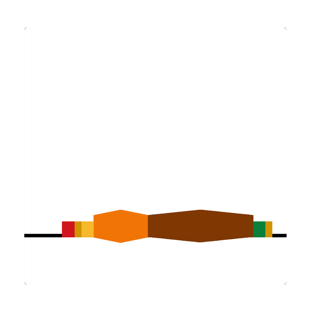 Pulsera multicolor elástica, ajustable, liviana, cómoda, versátil y atemporal. Diseño conceptual latinoamericano. Escala micro.