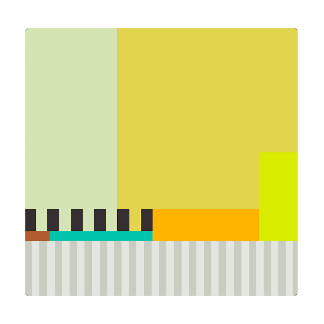 Pulsera multicolor elástica, liviana, cómoda, versátil y atemporal. Diseño conceptual latinoamericano. Escala macro.