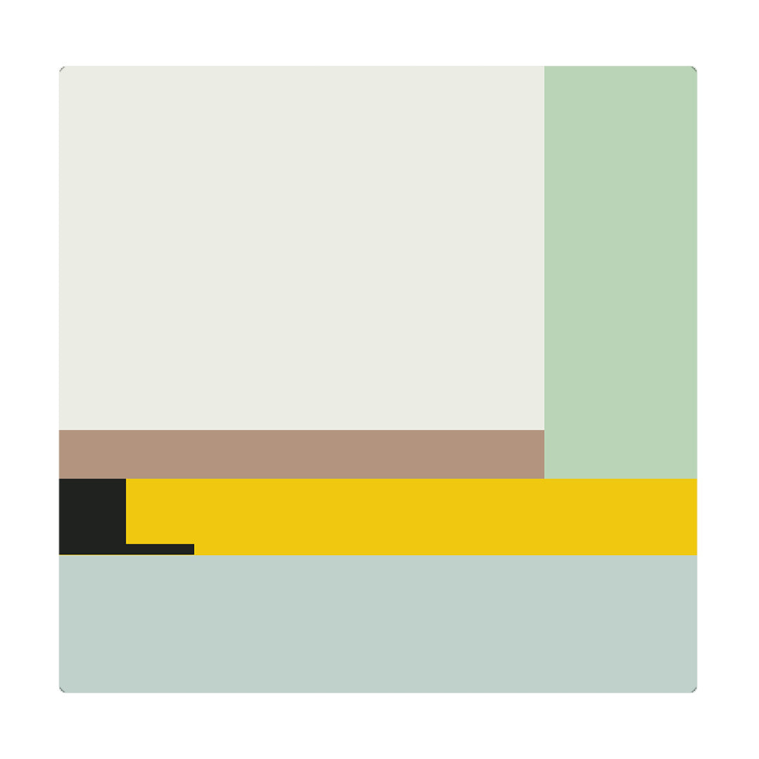 Pulsera multicolor elástica, liviana, cómoda, versátil y atemporal. Diseño conceptual latinoamericano. Escala macro.