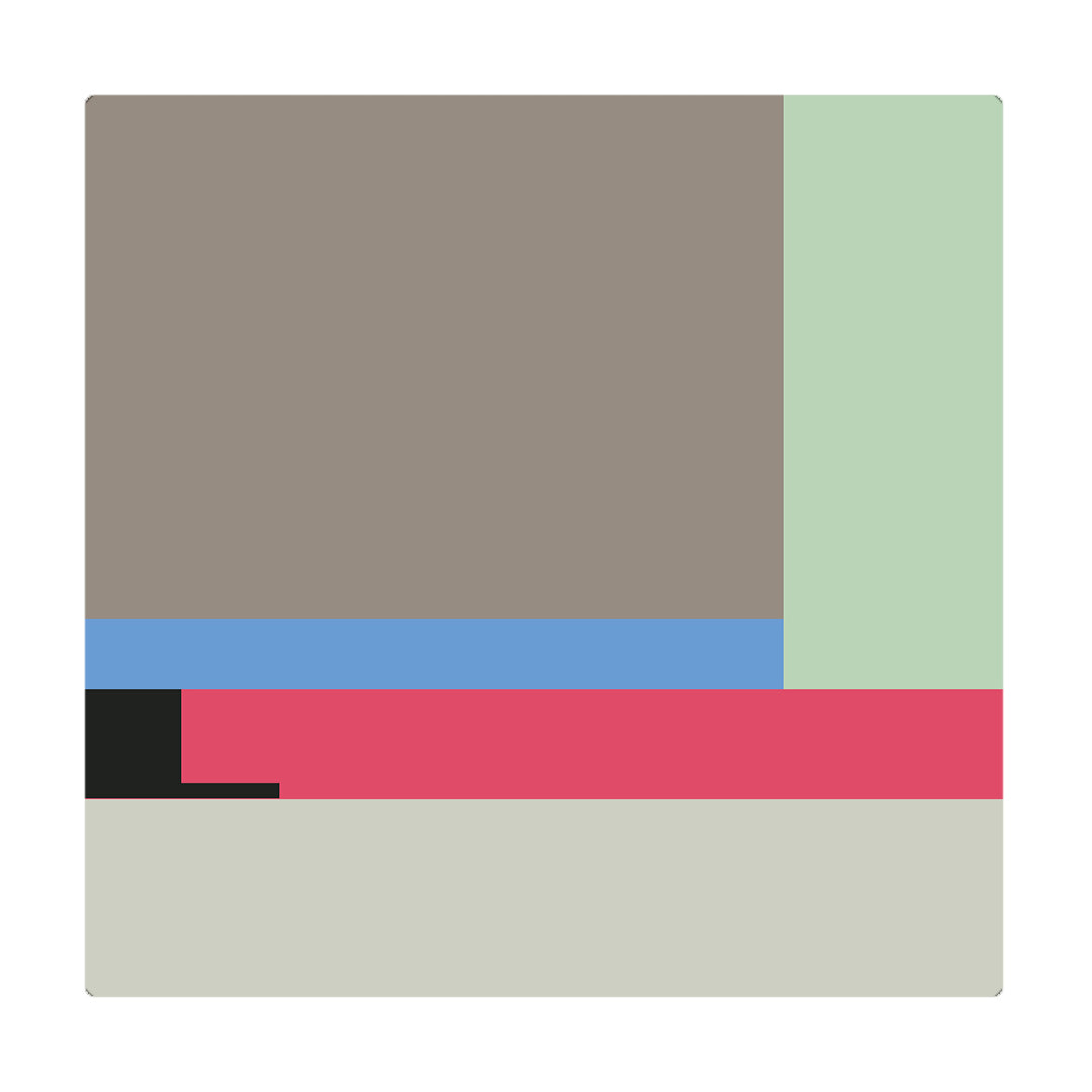 Pulsera multicolor elástica, liviana, cómoda, versátil y atemporal. Diseño conceptual latinoamericano. Escala macro.