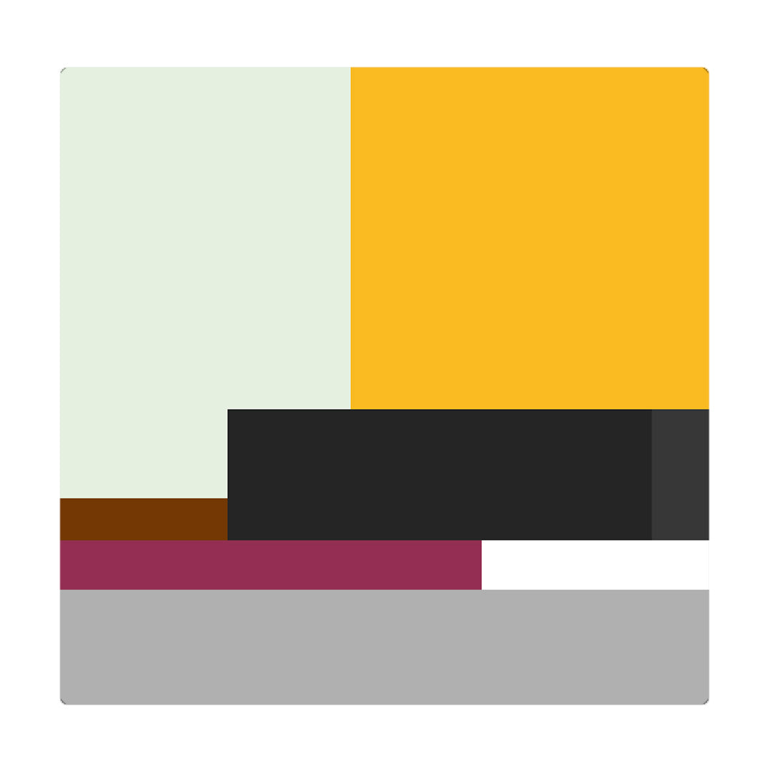 Pulsera multicolor elástica, liviana, cómoda, versátil y atemporal. Diseño conceptual latinoamericano. Escala macro.