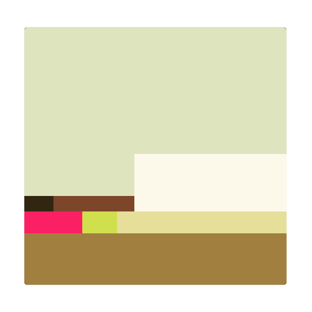 Pulsera multicolor elástica, liviana, cómoda, versátil y atemporal. Diseño conceptual latinoamericano. Escala macro.