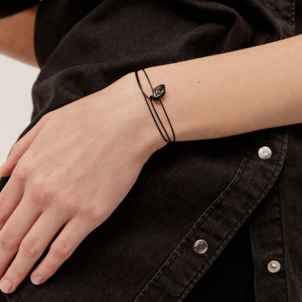 INK pulsera